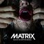 Matrix - Single