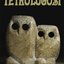 Tetrolugosi