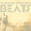 Misconstructed Beats