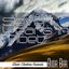 Seven Years In Tibet