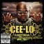 Closet Freak: The Best Of Cee-Lo Green The Soul Machine