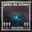 Hellstar - Single