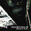 Silent Hill 3 Unreleased OST