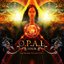 Opal, Vol. 1