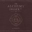 The Alchemy Index Vol I: Fire