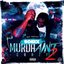 Murda Aint Crazy 2