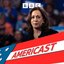 Americast