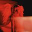 Deadly Affair - Single