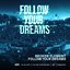 Follow Your Dreams