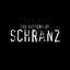 The History Of Schranz