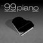 The 99 Most Essential Piano Pieces