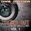 Tricked Out Classics Vol. 1
