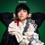 Bloody Mary - Single