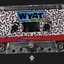 WYAT (Where You At) - Single