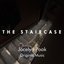 The Staircase (Original Soundtrack)