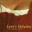 Love's Holyday