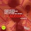 HEADSBASS VOLUME 12 - PART THREE