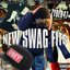 New Swag Fits - Single