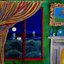 Goodnight Moon [Explicit]