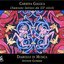 Carmina Gallica: Chansons latines du XIIe siècle