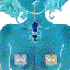 Avatar for Shifumi