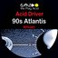 90s Atlantis