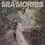 Only When It Rains - Single