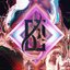 Omen - Single
