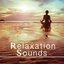 Relaxation Sounds