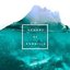 Sounds of Anguilla