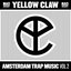 Amsterdam Trap Music, Vol. 2