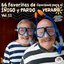 66 favoritas de iñigo y pardo vol. 11 canciones para el verano