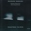 Symphony no. 9 / Nunc dimittis