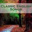 Classic English Songs