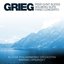 Grieg: Peer Gynt Suites, Holberg Suite And Piano Concerto
