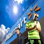 Club Walmart (feat. Yung Joc)
