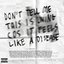 11:44 - Single