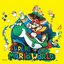 Super Mario World: Iconic Themes