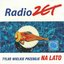 Radio Zet Tylko Wielkie Przeboje Na Lato