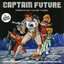 Captain Future