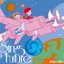 Sing Future