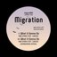 Rob Sparx - What U Gonna Do (NumberNin6 Remix) [Migration Recordings]
