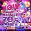 Now That's What I Call A Massive 70s Party