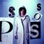P.S.S.O.S.