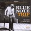 Blue Note Trip 7: Birds / Beats