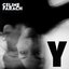 Y - Single