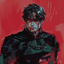 Avatar for not4hm3tn