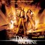 The Time Machine (Original Motion Picture Soundtrack)