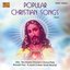 Popular Christian Songs