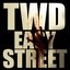 The Walking Dead Theme (Easy Street Season 7)